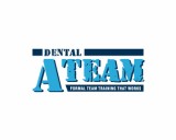 /public/logoimage/1545081766rev 9.jpg